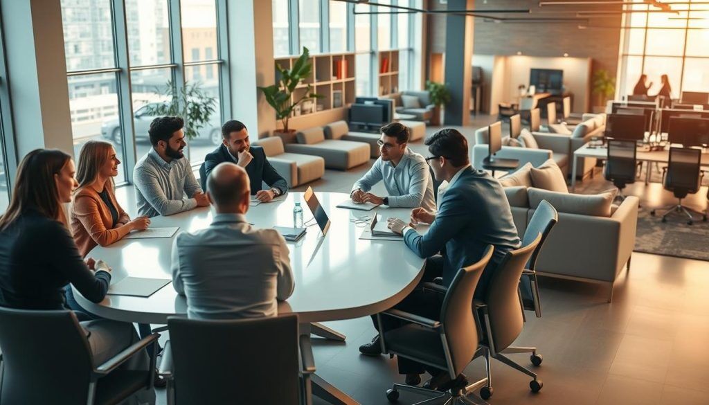 Hur kan outsourcing minska kostnaderna? Hur kan outsourcing minska kostnaderna?