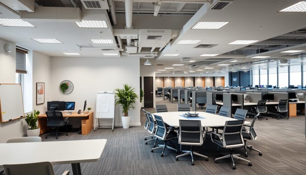 IT cost comparison SMBs vs enterprises