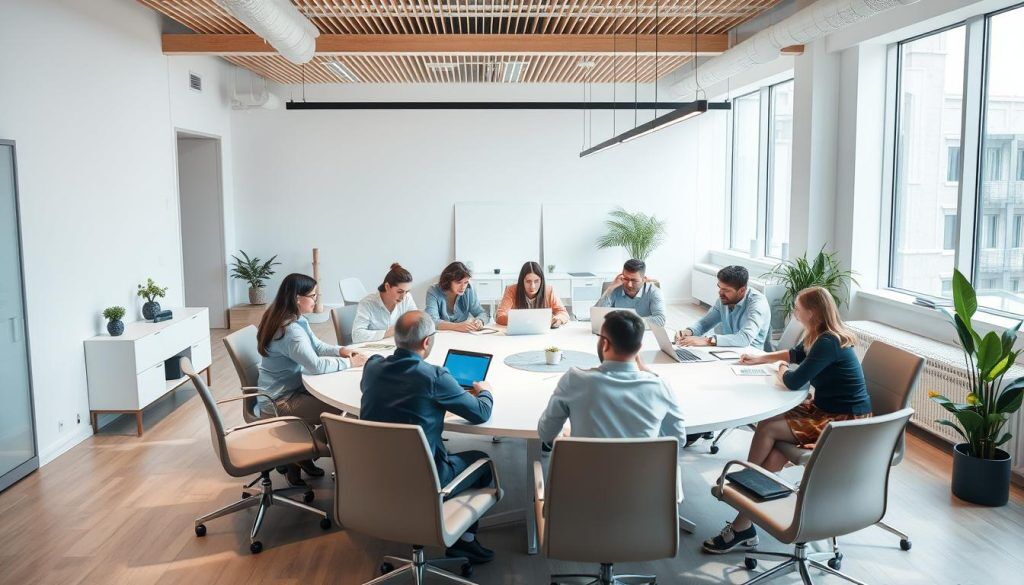 IT project outsourcing IT project outsourcing