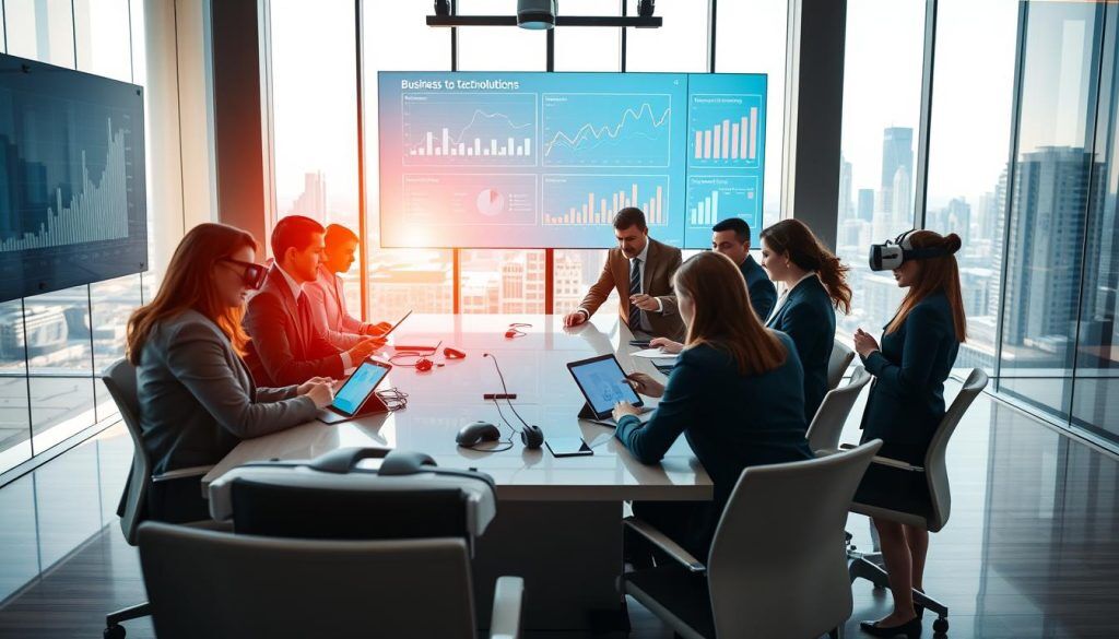 IT services Bangalore IT services Bangalore