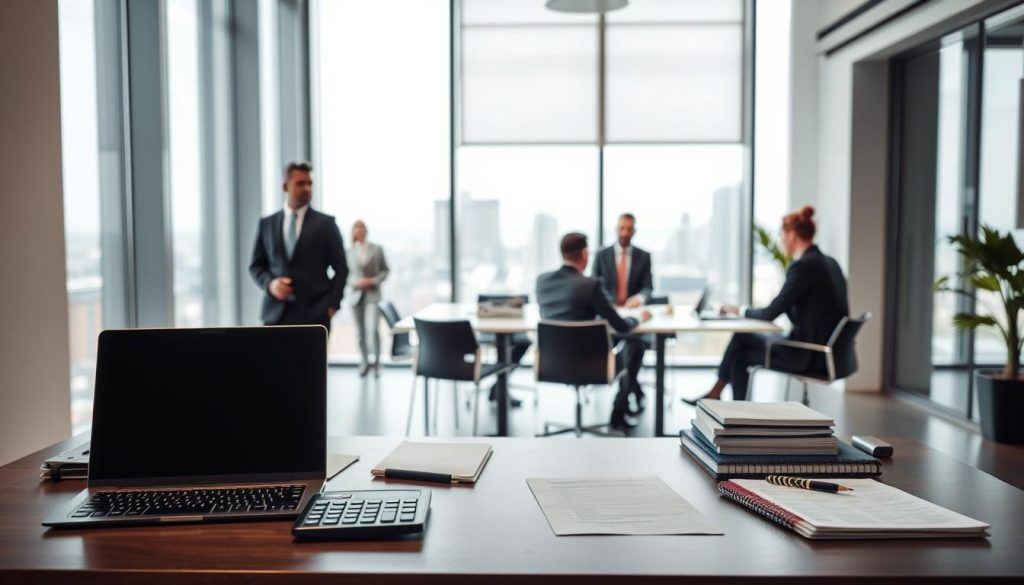 IT services cost factors IT services cost factors