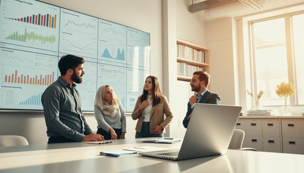 Is ChatGPT good at forecasting? Is ChatGPT good at forecasting?