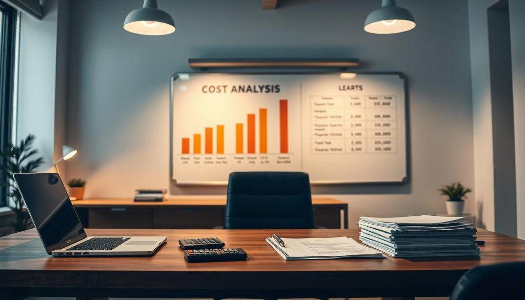 Is IT cheaper to outsource IT services?