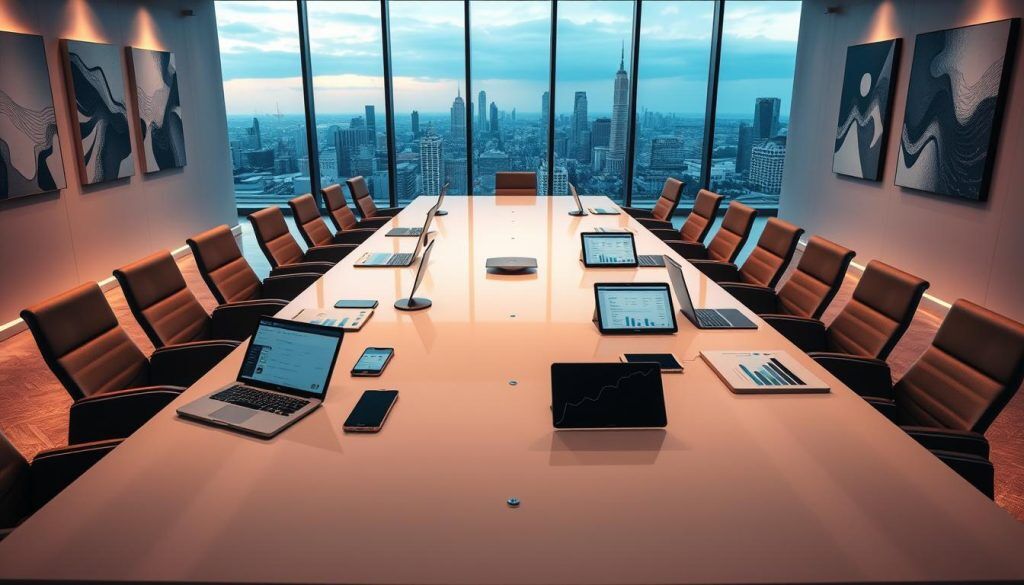 Is It IT Management Solutions Pricing Details?