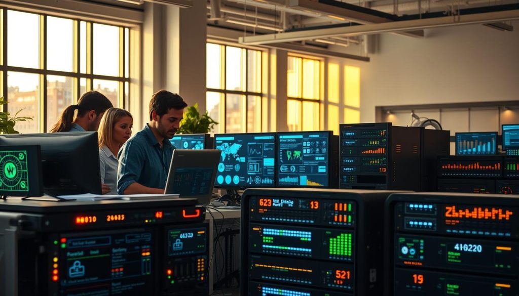 Is MSSP worth IT? Is MSSP worth IT?