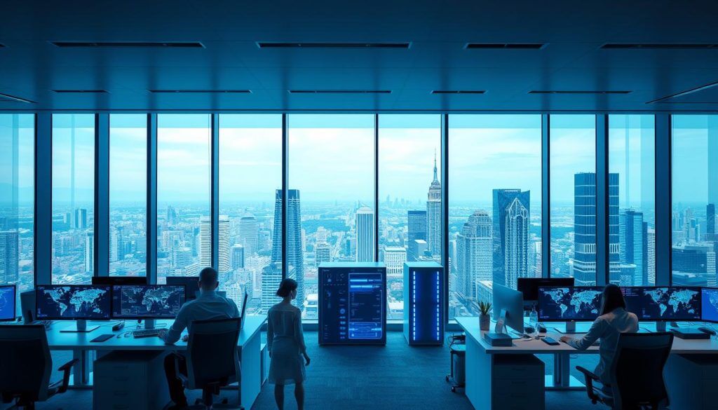 Is an MSSP better than hiring a cybersecurity team?