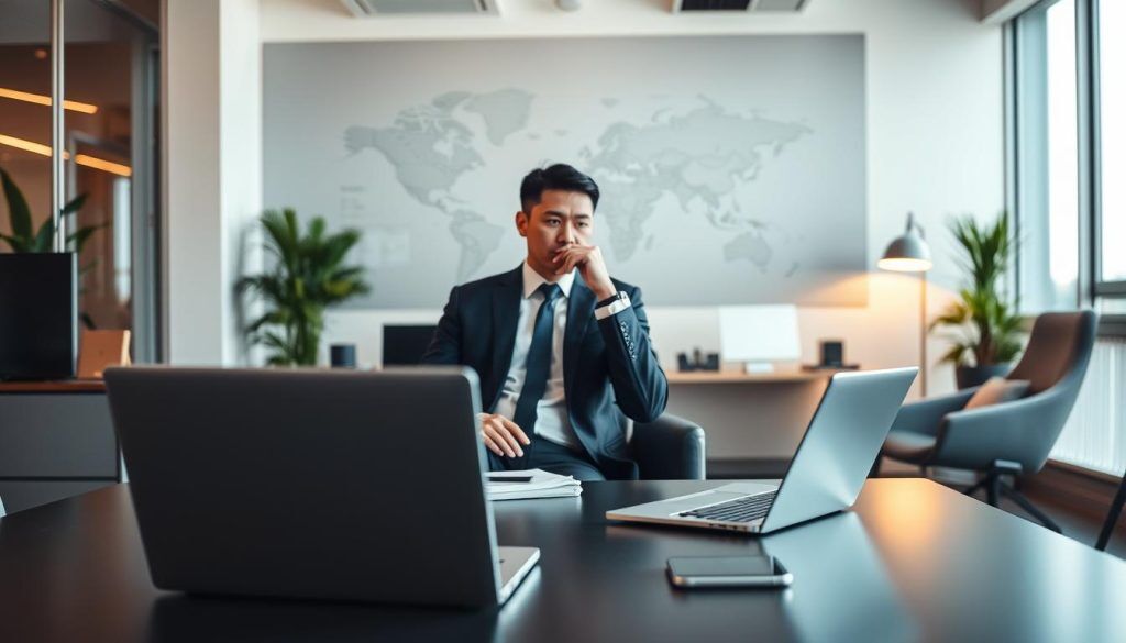 Is outsourcing a good idea? Is outsourcing a good idea?