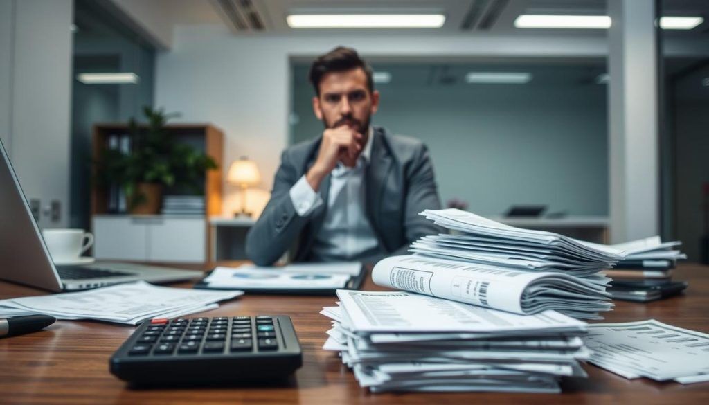 Is pen testing expensive?