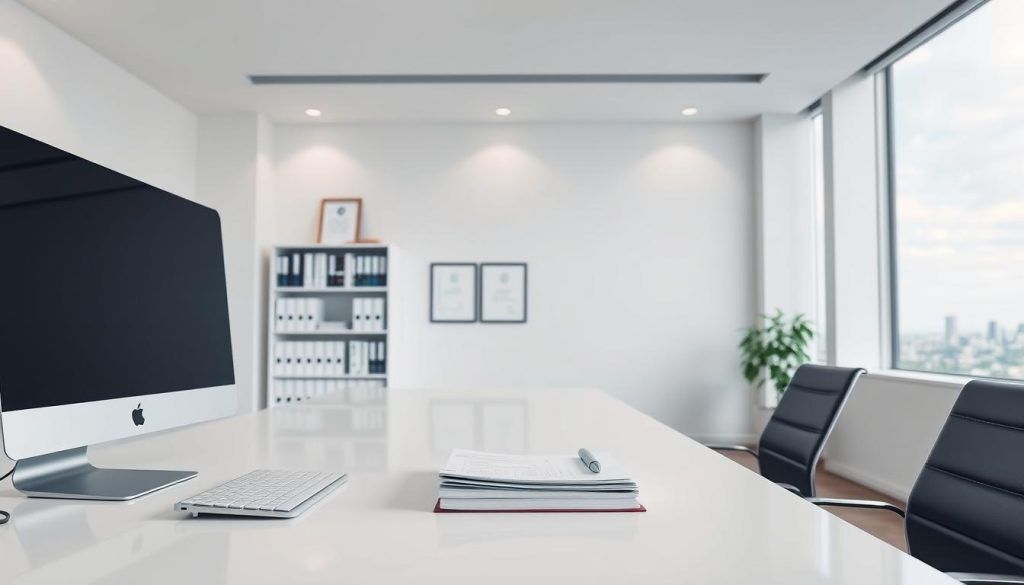 Kriterier för cybersäkerhetslagen Kriterier för cybersäkerhetslagen