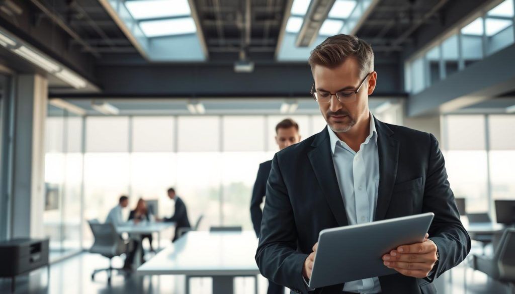 Managed services cost optimization efficiency Managed services cost optimization efficiency