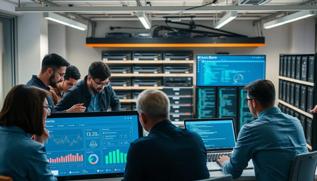 ModelOps platforms and tools ModelOps platforms and tools