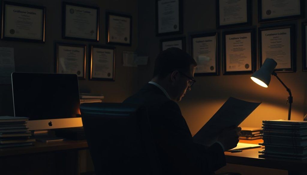 NIS compliance training requirements NIS compliance training requirements