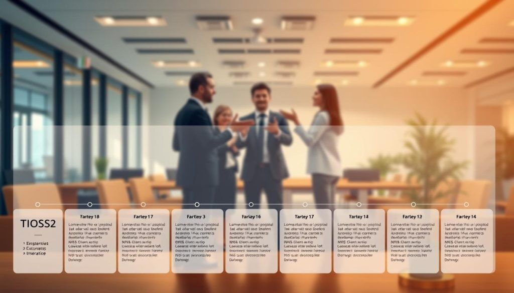 NIS2 Directive evolution