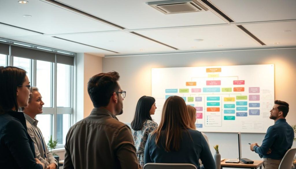 NIS2 compliance entities classification NIS2 compliance entities classification