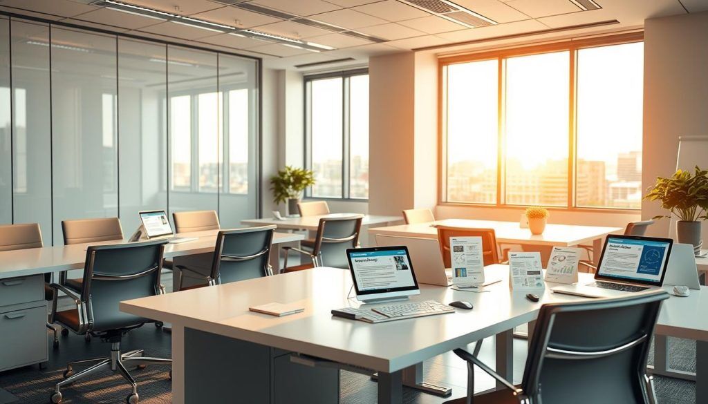 NIS2 compliance guidance resources