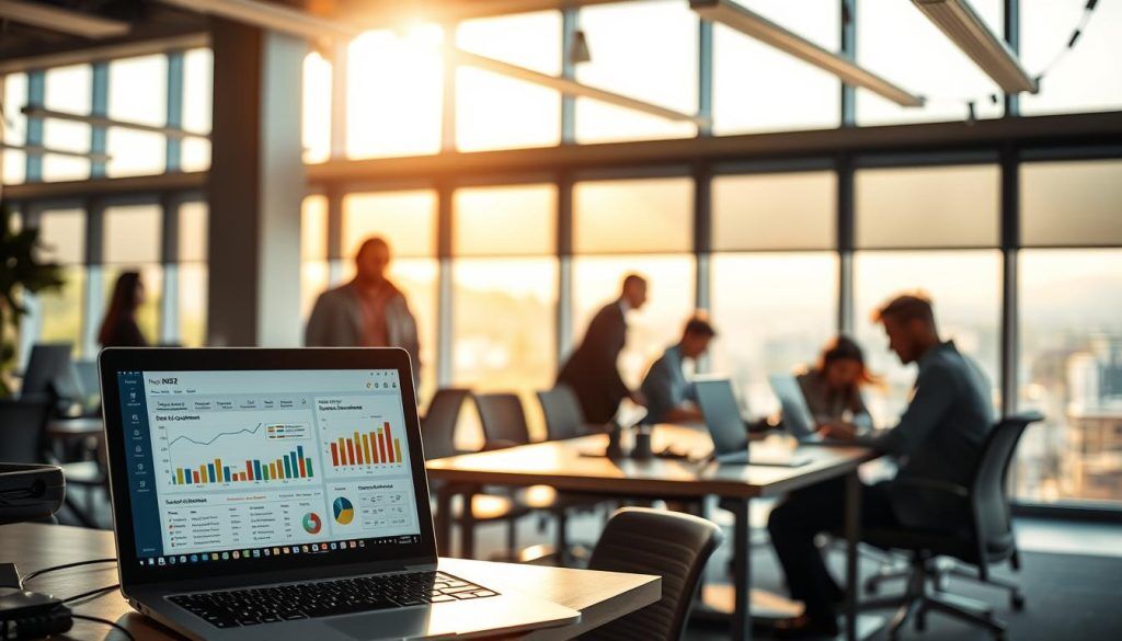 NIS2 compliance strategies and risk management measures