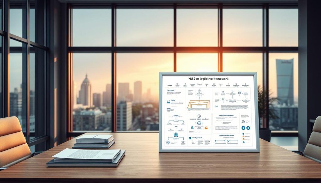 NIS2-direktivet lagstiftning NIS2-direktivet lagstiftning