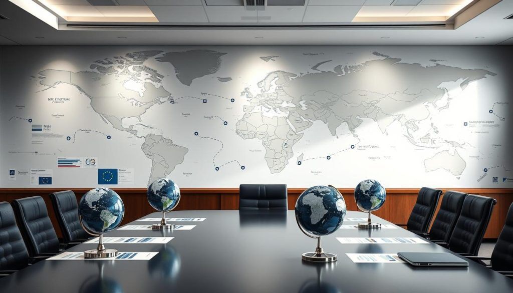 NIS2 national compliance variations NIS2 national compliance variations