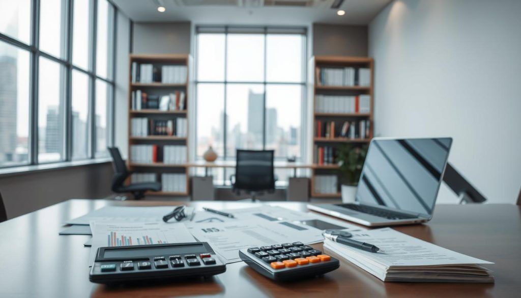 NIST assessment cost factors NIST assessment cost factors