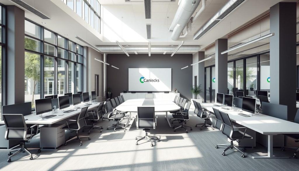 När ska man använda outsourcing?