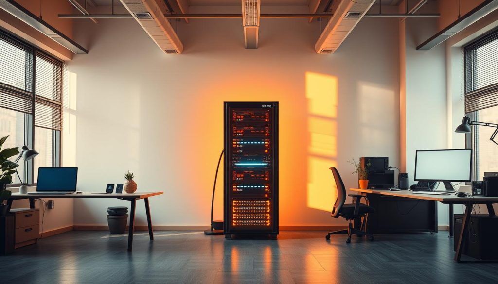 NoOps DevOps comparison automation