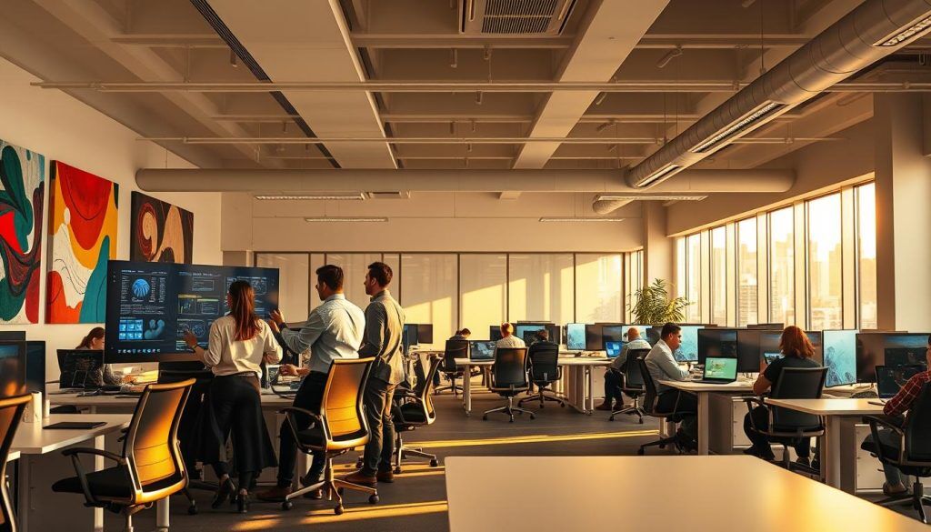 NoOps tools implementation best practices