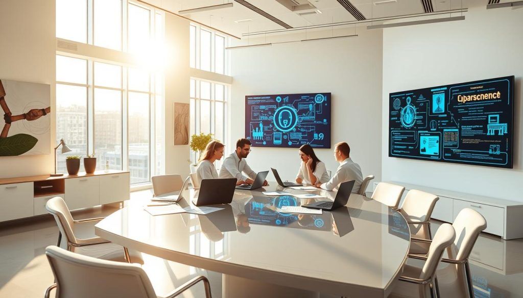 Planering efterlevnad cybersäkerhetslagen Planering efterlevnad cybersäkerhetslagen