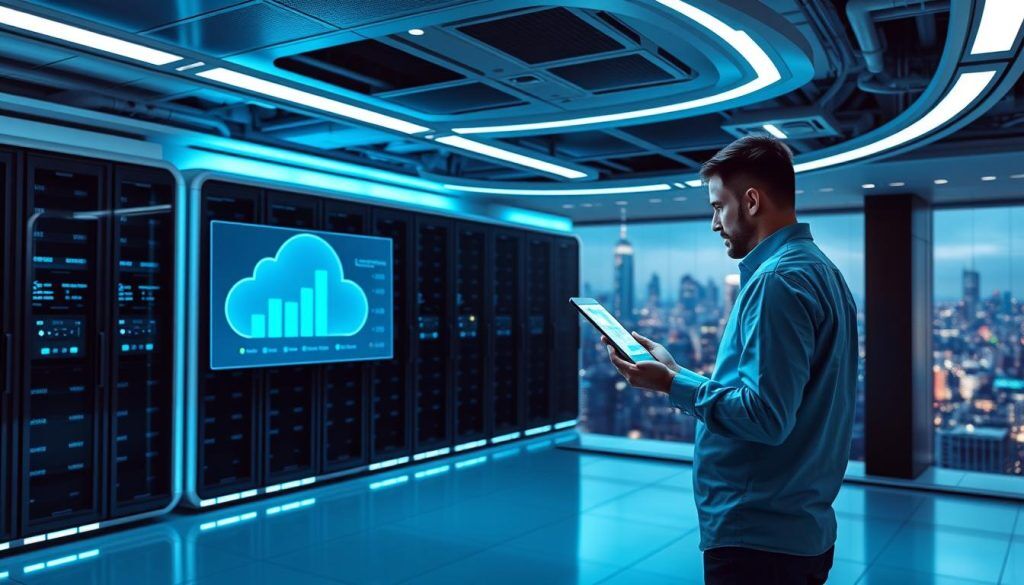 Post-Migration Optimization