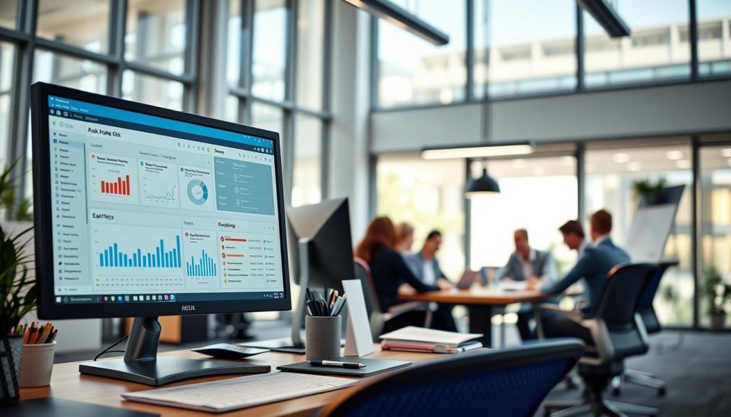 Riskhantering och incidentrapportering Riskhantering och incidentrapportering