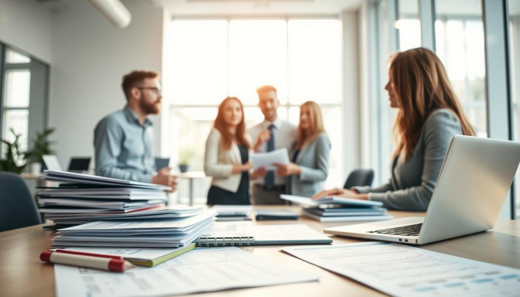 SOC 1 audit cost variables