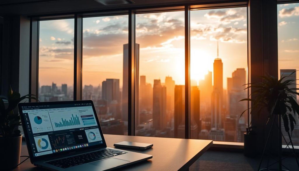 SaaS security posture management