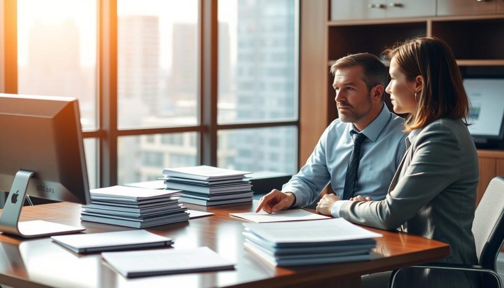 Selecting the Right Audit Partner Selecting the Right Audit Partner