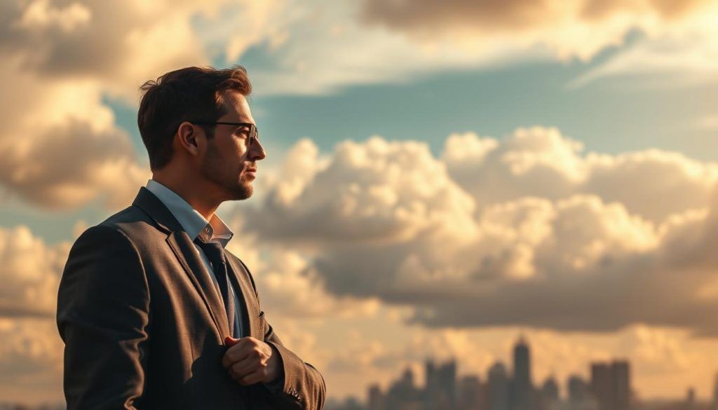 Should I Migrate to the Cloud?