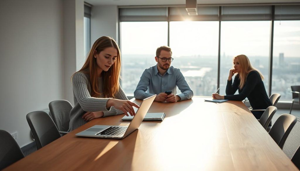 Strategier för effektiv outsourcing Strategier för effektiv outsourcing