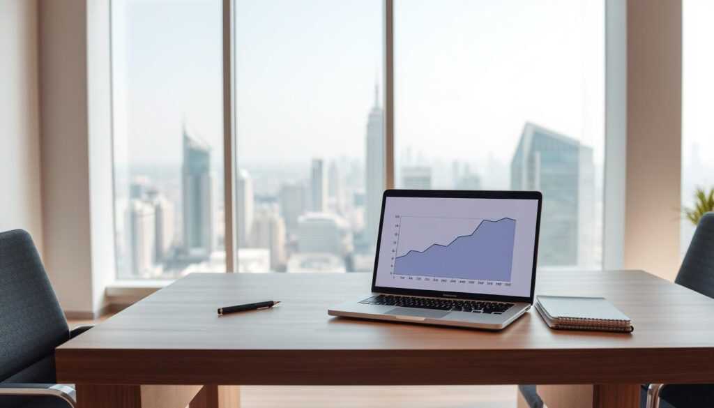 Vad är den genomsnittliga kostnaden för outsourcing?