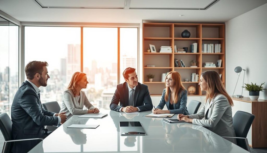 Vad är outsourcing och dess fördelar? / för- och nackdelar Vad är outsourcing och dess fördelar? / för- och nackdelar