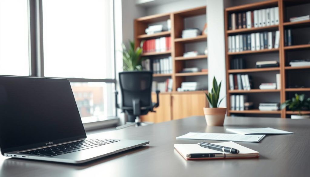 Vad kostar en IT-konsult?