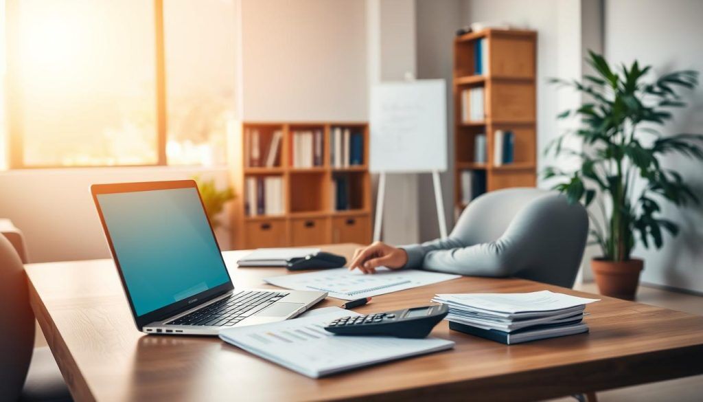 Vad tar en IT-konsult i timmen? Vad tar en IT-konsult i timmen?