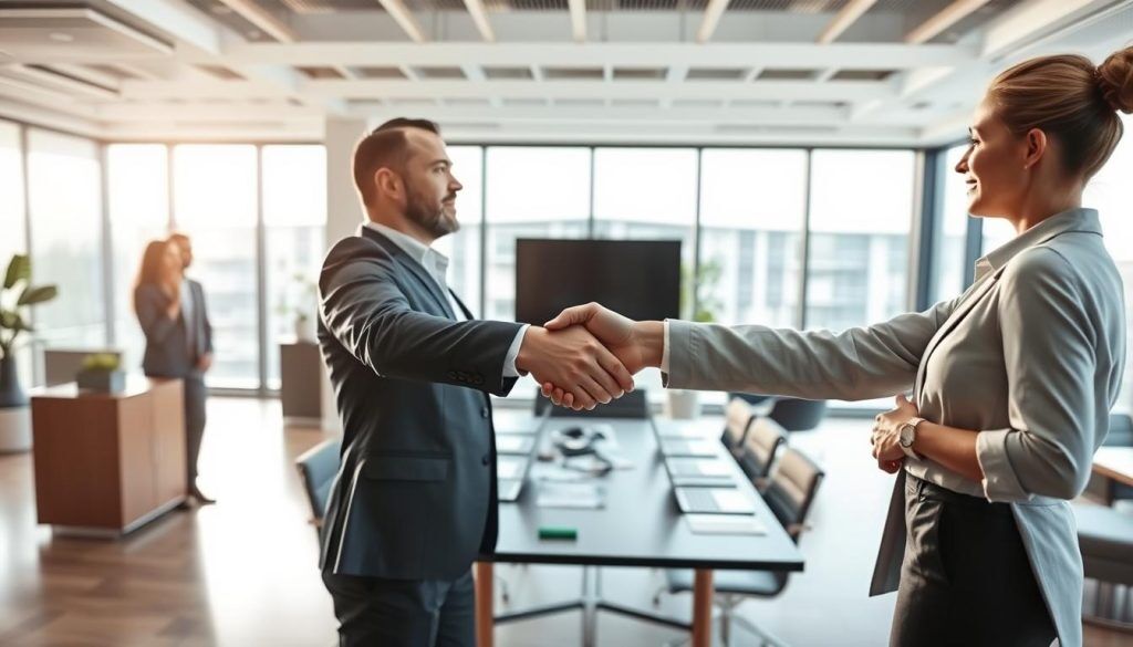 What Are Managed Services?