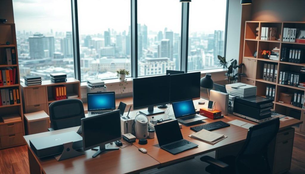 What Does MSP Mean in IT?