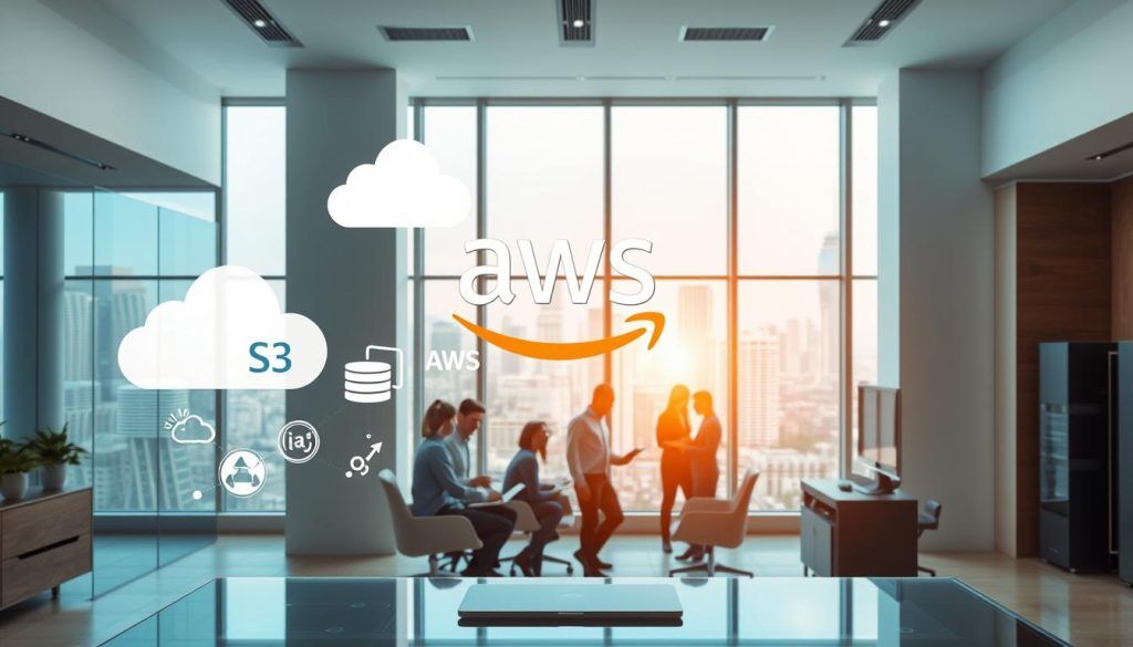 What Is AWS Managed Services? What Is AWS Managed Services?