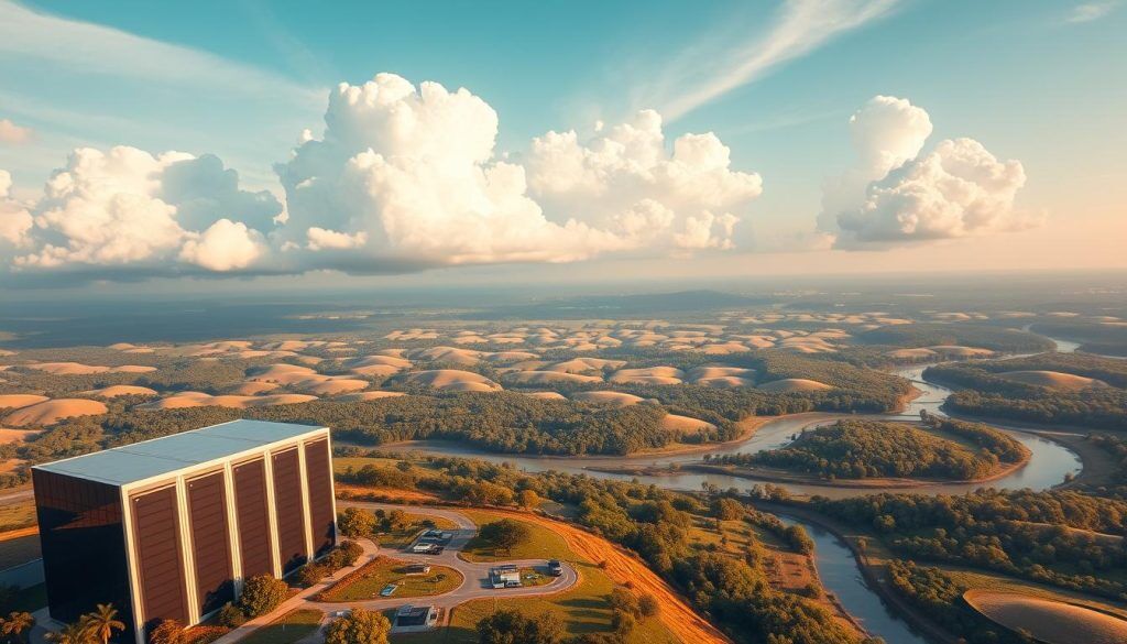 What Is Cloud Migration?