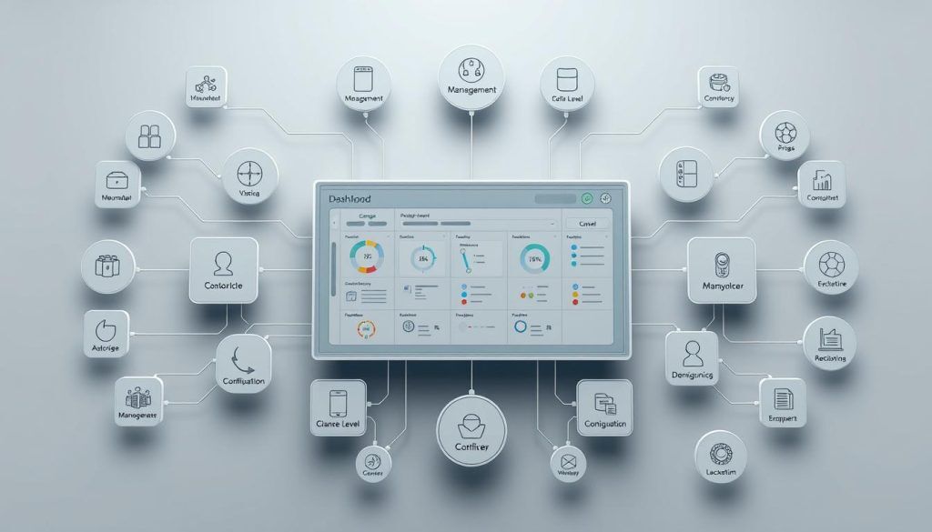 What Is IT Service Management?