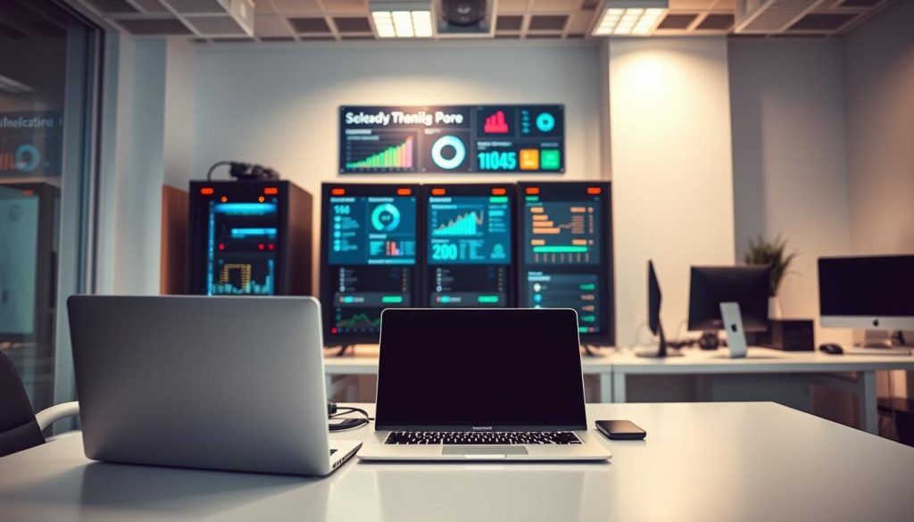 What Is Included in Managed IT Services? What Is Included in Managed IT Services?