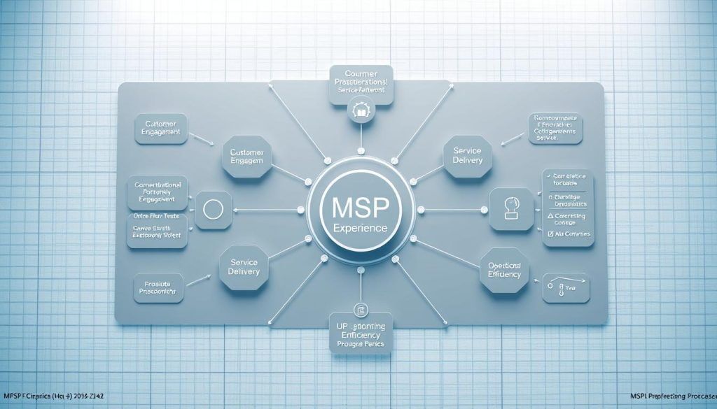 What Is MSP Experience?