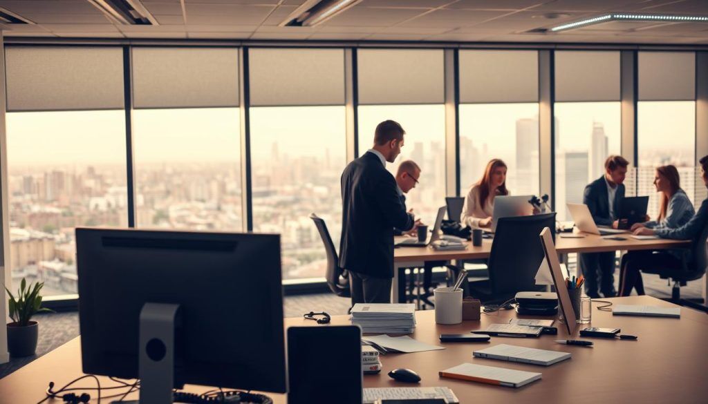 What Is MSP in Tech?