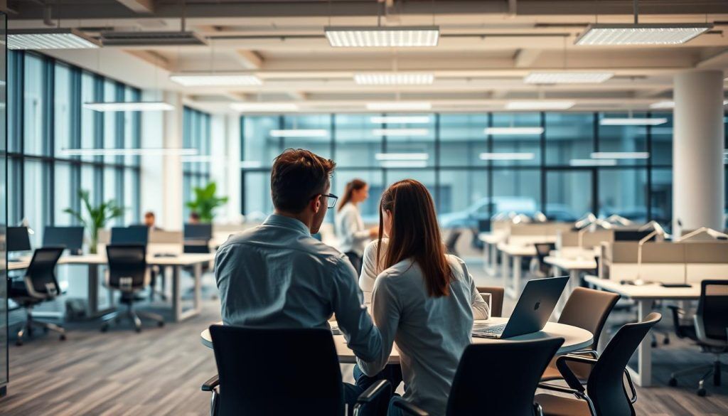 What Is Managed Service Provider?