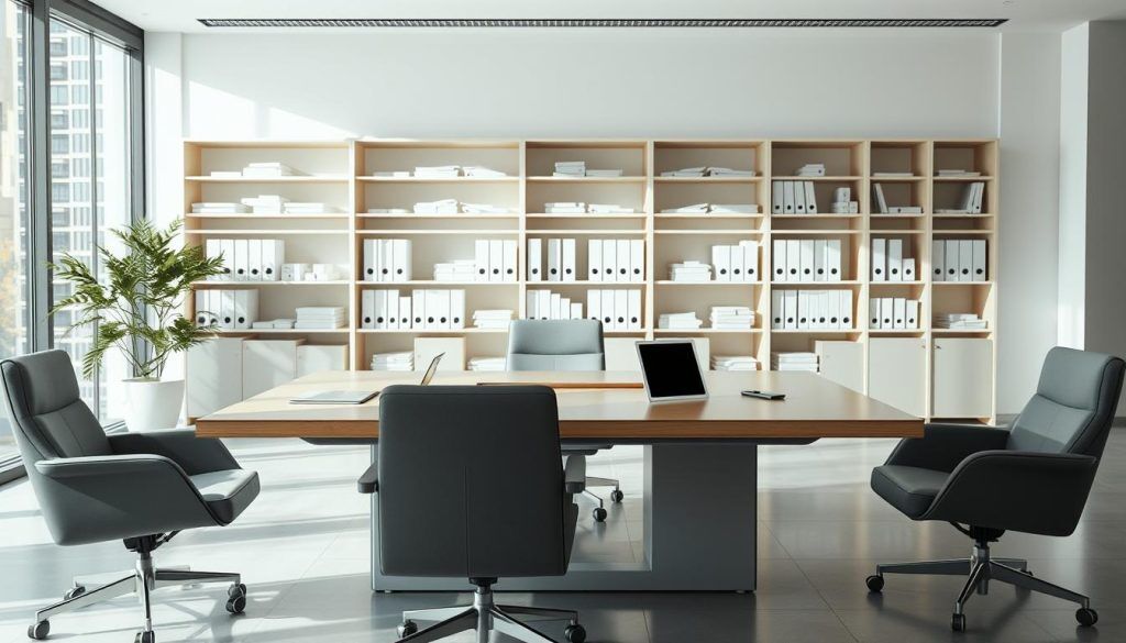 What Is Managed Services Provider?