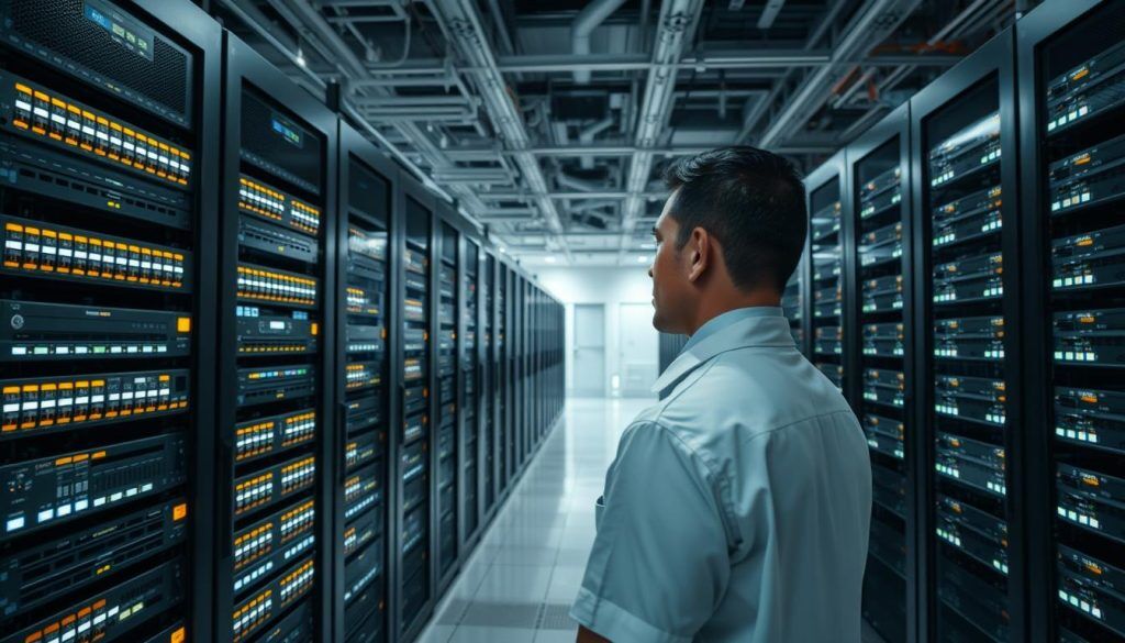 What Is Managed Services in Cloud? What Is Managed Services in Cloud?