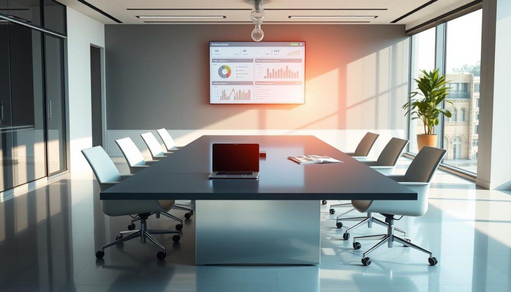 What Is Managed Services in IT? What Is Managed Services in IT?